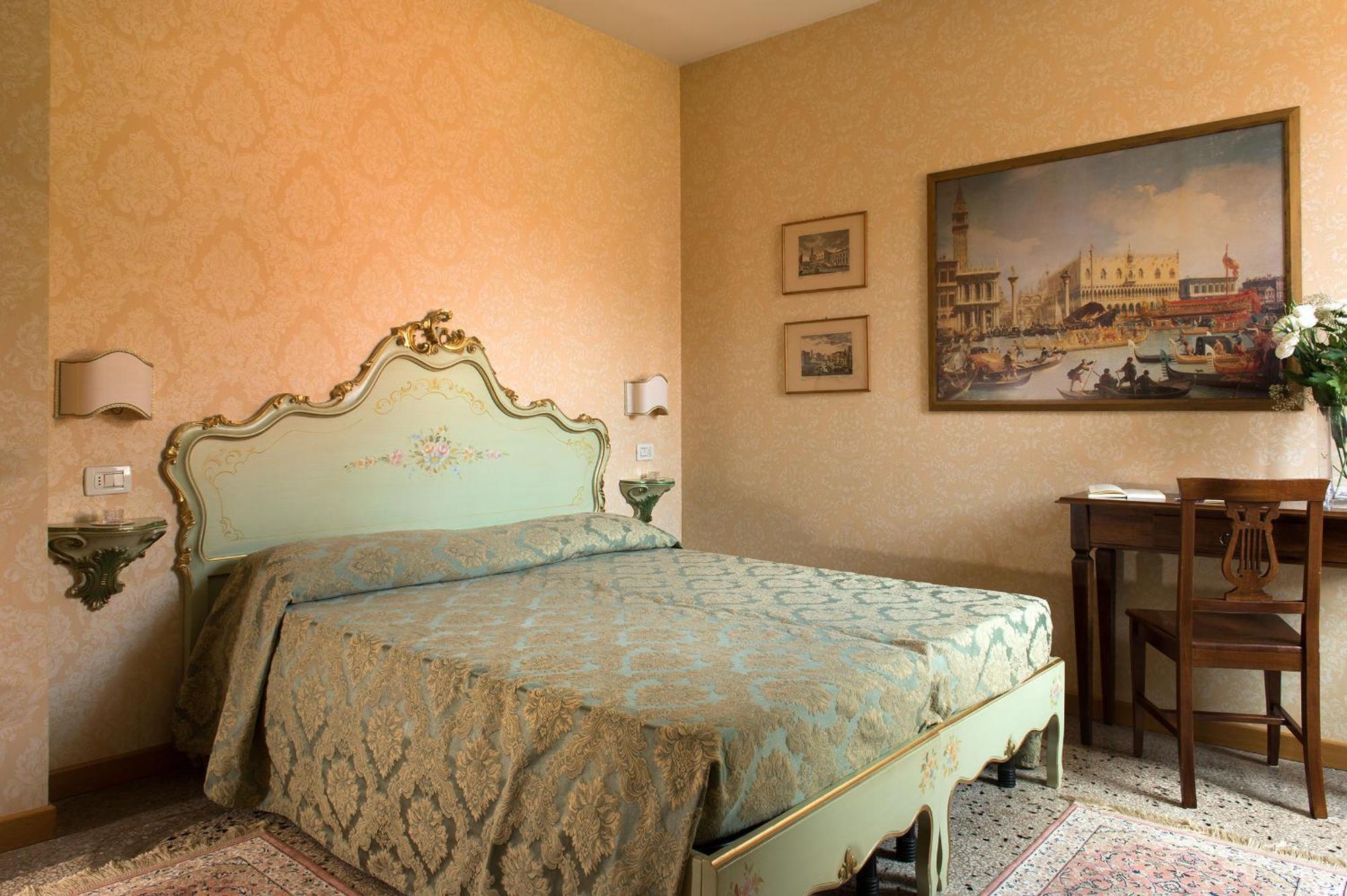 San Giacomo Venezia Esterno foto